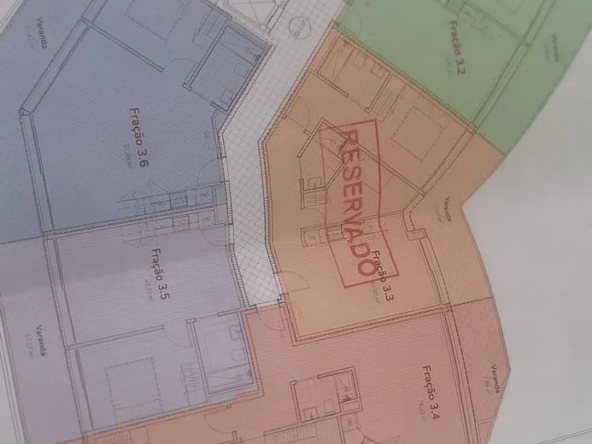 0199b40b-9896-7513-88b4-7951183f249a