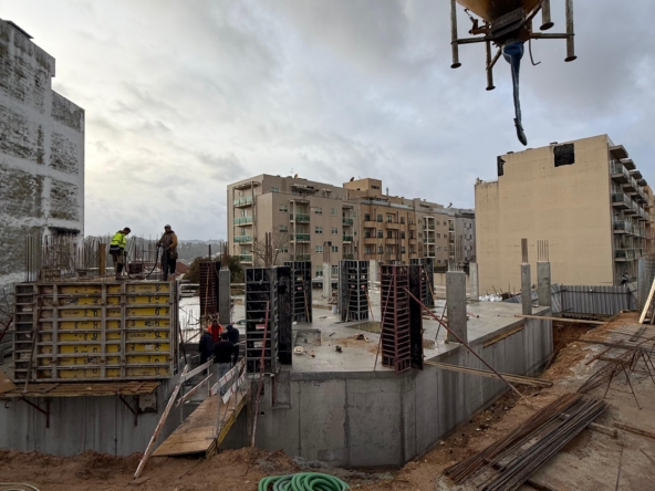 6d4e3c3a-8eeb-47a5-8bd4-7714c7ccd79b